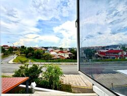 Loyang Villas (D17), Terrace #549304111